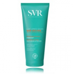 SVR Sun Secure After Sun Milk niisutav p&auml;evitamisj&auml;rgne piim - 200 ml.