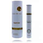 Armaf Club De Nuit White Imperiale EDP naistele - 10 ml.