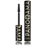 L'oreal Volume Million Lashes Panorama All Night Black ripsmetu&scaron;&scaron; - 1 tk.