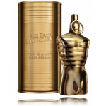 Jean Paul Gaultier Le Male Elixir Absolu Parfum PP meestele - 75 ml.
