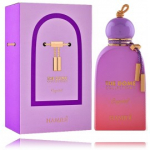Hamidi The Dome Capitol EDP meestele - 100 ml.
