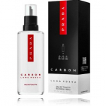 Prada Luna Rossa Carbon EDT meestele - 150 ml. papildymas