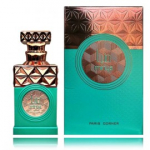 Paris Corner Minya EDP meestele ja naistele - 100 ml.