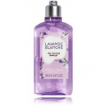 L'Occitane Lavande Blanche Shower Gel du&scaron;igeel - 250 ml.