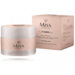 Miya My Power Elixir looduslik v&auml;rskendav seerum - 50 ml.