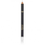 Loreal Super Liner Le Kh&ocirc;l silmapliiats - 120 Immculate White