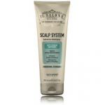 Alfaparf Milano IL Salone Scalp System Balance Shampoo &scaron;ampoon rasusele peanahale - 250 ml.