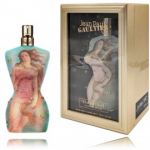 Jean Paul Gaultier Classique Collector Edition 2024 EDT naistele - 100 ml.