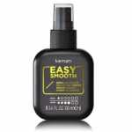 Kemon Easy Smooth Smoothing Serum siluv juukseseerum - 100 ml.