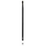 NARS Precision Blending Brush lauv&auml;rvi hajutuspintsel - 1 tk.
