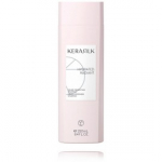 Kerasilk Hydrated Radiant Color Protecting Shampoo v&auml;rvikaitsega &scaron;ampoon v&auml;rvitud juustele - 250 ml.