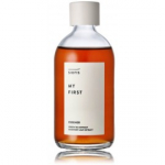Sioris My First Essener n&auml;oessents / toonik - 100 ml.