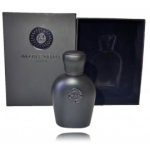 Moresque Byron EDP meestele - 50 ml.