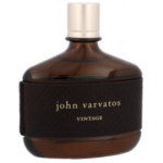 John Varvatos Vintage EDT meestele - 75 ml.