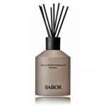Babor Grounding Soul & Room Fragrance kodul&otilde;hn - 220 ml.
