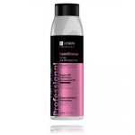 HiSkin Professional Regenerating + Protective Conditioner palsam kuivadele / kahjustatud juustele - 400 ml.