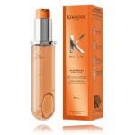 K&eacute;rastase Discipline Ol&eacute;o-Relax siluv juukse&otilde;li - 75 ml. t&auml;ide