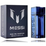 Messi Messi EDP meestele - 100 ml.