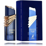 Maison Alhambra Vogue Night EDP meestele ja naistele - 100 ml.