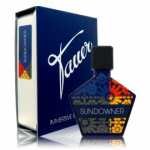 Tauer Sundowner EDP meestele ja naistele - 50 ml.
