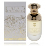 Ajmal Fleur Enigmatique EDP meestele ja naistele - 90 ml.
