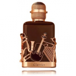 Fragrance World Notes Classics EDP meestele ja naistele - 100 ml.