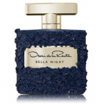 Oscar de la Renta Bella Night EDP naistele - 100 ml.