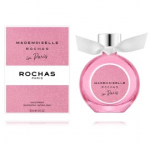 Rochas Mademoiselle Rochas In Paris EDP naistele - 90 ml.