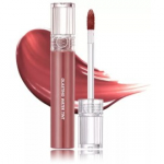 Rom&nd Glasting Water tint huulel&auml;ige - 16 Figrise