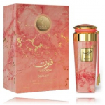 Amaran Funoon Beauty EDP naistele - 100 ml.