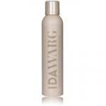 Ida Warg Summer Melon Shower Mousse du&scaron;ivaht - 200 ml.