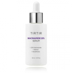 Tirtir Niacinamide 20% Serum n&auml;oseerum - 30 ml.