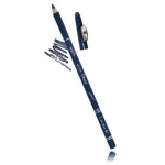 Lovely Eye Liner silmapliiats - Niebieska