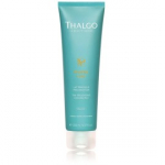 Thalgo Tan-Prolonging Cooling Milk p&auml;evitust pikendav jahutav piim - 150 ml.