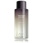 Haruharu Wonder Black Rice Hyaluronic Toner alkoholivaba n&auml;otoonik tundlikule nahale - 150 ml.