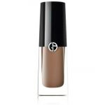 Giorgio Armani Eye Tint Silk Liquid Satin Eye Color vedel lauv&auml;rv - 30 Taupe