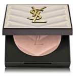Yves Saint Laurent All Hours Hyper Luminize kirgastaja - 3
