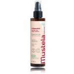 Mustela Maternite Essential Care Multi-Purpose kreem rasedatele naistele - 200 ml.