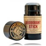 Captain Fawcett Expedition Reserve pulkdeodorant meestele - 75 ml.