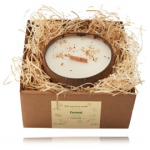 OPI Coconut Candle l&otilde;hnak&uuml;&uuml;nal - 350 ml.