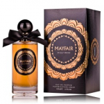 Gulf Orchid Mayfair EDP meestele ja naistele - 110 ml.