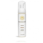 Innersense Dry Refresh Shampoo kuiv&scaron;ampoon - 70 ml.