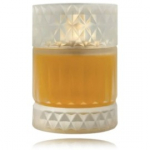 Zimaya Sharaf Divine EDP naistele - 100 ml.