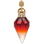 Katy Perry Killer Queen EDP naistele - 30 ml.