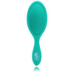 Wet Brush Summer Quenchers Original juuksehari - Green Juice