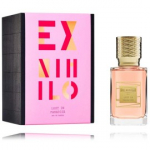 Ex Nihilo Lust In Paradise EDP naistele - 100 ml.