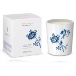 Rituals Amsterdam Collection Fragranced Candle l&otilde;hnak&uuml;&uuml;nal - 400 g.