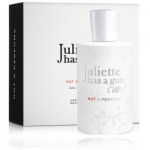 Juliette Has A Gun Not A Perfume EDP naistele - 200 ml.