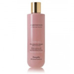 Farmavita Amethyste Chroma Color Protective &scaron;ampoon v&auml;rvitud juustele - 250 ml.