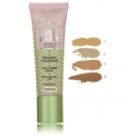 Lovely Fresh & Juice Highlighting Foundation kirgastav jumestuskreem - 04 Ivory